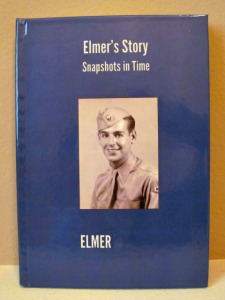 ElmerBook